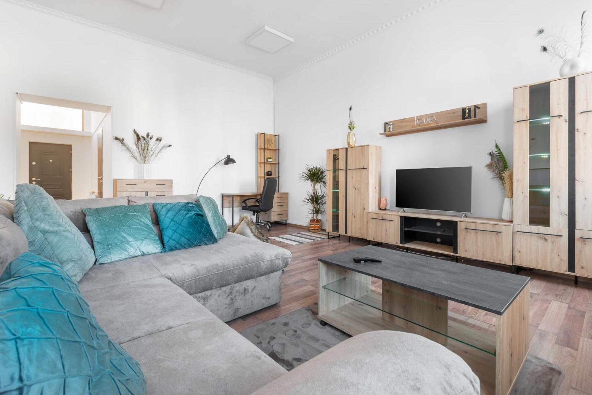 Piata Unirii Oradea- Cozy Apartament Ngoại thất bức ảnh